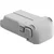 DJI Lito Series Intelligent Flight Battery Plus Baterija ( CP.MA.00000978.01 )