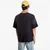 Majice L/AB c/o Off-White™ Diag Garment Wash S/S Tee Black M