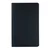 ALIVO Futrola preklop Xiaomi Redmi Pad SE 11 CRNA