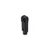 Tilta Protective Travel Case for Osmo Pocket 4 - Black