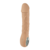 Silikonski vibrator sa grejanjem – Prometheus Skin