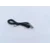 LAMAX PartyKing1 Max antenna cable