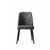 HANAH HOME Dallas 527 V4 ( 4 kom )