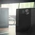 Qoltec Qoltec UPS linijski interaktivni | Monolith | 850VA | 480W