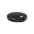 Samson UB1 USB mikrofon