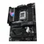 Asus ROG STRIX X870E-E GAMING WIFI matična ploča(PLO03650)