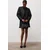 Answear.LAB krilo