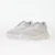 Sneakers Reebok Floatzig 2 White/ White/ White EUR 42
