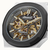 INGERSOLL I12504