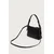Armani Exchange crossbody torbica ženska iz umetnega usnja