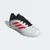 Adidas Patike za dečake Cope Pure 3 Club tf, Bele