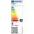 RABALUX Tilburg Spoljna zidna lampa, LED, IP54, 5W, 160lm, Antracit