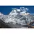 DODATNE INFORMACIJE I REZERVACIJA - Uspon na Ama Dablam 6814 m – Nepal 21.10.-16.11.2023. – 27 dana