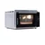 EffeUno Easy Pizza Evolution P134HA 509E Extra Power