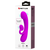 VIBRATOR RABBIT Pretty Love Sincere