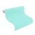 RASCH Tapeta 780031