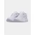 PUMA Superge Skyrocket Lite 2 bela