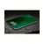 Berlingerhaus Berlinger Haus elektronska kuhinjska tehtnica Emerald 12580