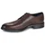 Paul Smith GEORGE Kostanjeva
