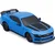 Maisto Tech Ford Dark Horse Mustang (2,4 GHz) USB, 11 cm - 1 k.