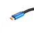Kabl HDMI 4K 1.5m JWD-02