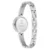 GUESS GW0655L4