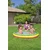 BESTWAY Dečiji bazen Summer set 152x30cm šareni