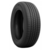 Toyo Open Country A20B ( 215/55 R18 95H )