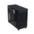 Asus Kućište Prime AP303, Micro-ATX, Crno