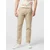 TOMMY HILFIGER Chino hlače Denton, bež
