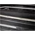 ARDES Mini rerna AROVEN451 - 45 l OUTLET