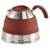 Čajnik Outwell Collaps Kettle 1.5L - navy night