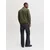 Jack&Jones Muška sportska jakna Jjerush Bomber Noos