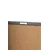 Wallity Slika na platnu 70x100cm