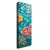 Wallity Slika na platnu 30x80cm