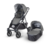 UPPABABY otroški voziček VISTA 2015 carbon