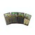 Korda AntiTangle Sleeves