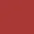 Vallejo Hobby Paint Spray Primer - Scarlet Red