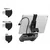 shumee OTG KABEL ZA DJI MAVIC AIR 2 MINI 2 IPHONE IOS - 30 CM