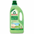 Frosch Tekoči detergent sensitive z aloe vero, 20 pranj