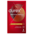 Durex Gefühlsecht XXL 8 pack