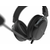 Slušalice Genesis TORON 301 Black