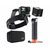 GoPro Akciona Kamera Hero 12 Black Accessory Bundle (CHDRB-121-RW)