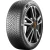 Continental All Season guma 245/45R19 Conti AllSeasonContact 2 102Y XL FR