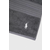 Kopalna brisača Ralph Lauren Bath Sheet Player 90 x 170 cm