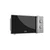 BEKO MOC20100SFB mikrotalasna rerna