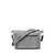 MANFROTTO torba UNCOVER Sling MB UC-M-7L