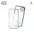 2u1 Extra case MAG MIX paket PLAVI za iPhone 14 Plus