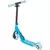 Firefly MY FIRST SCOOTER 1.0, skiro, modra 262309