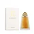 GIVENCHY Muška toaletna voda Pi, 100 ml